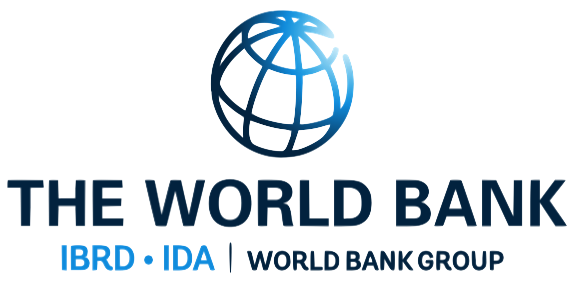World Bank