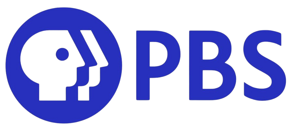 PBS