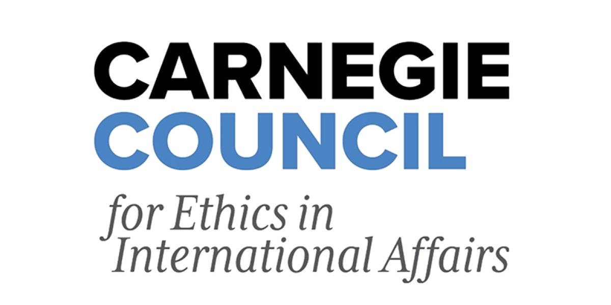 Carnegie Council