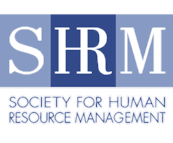 SHRM