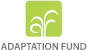 Adaptation Fund