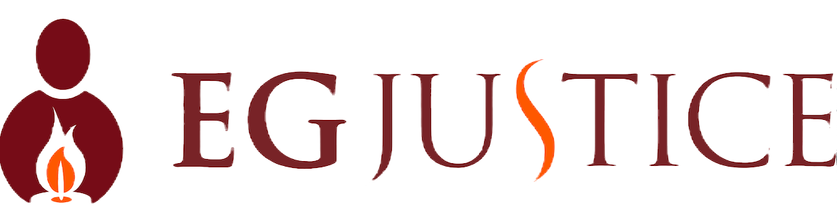EG Justice