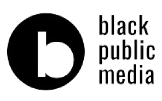 Black Public Media