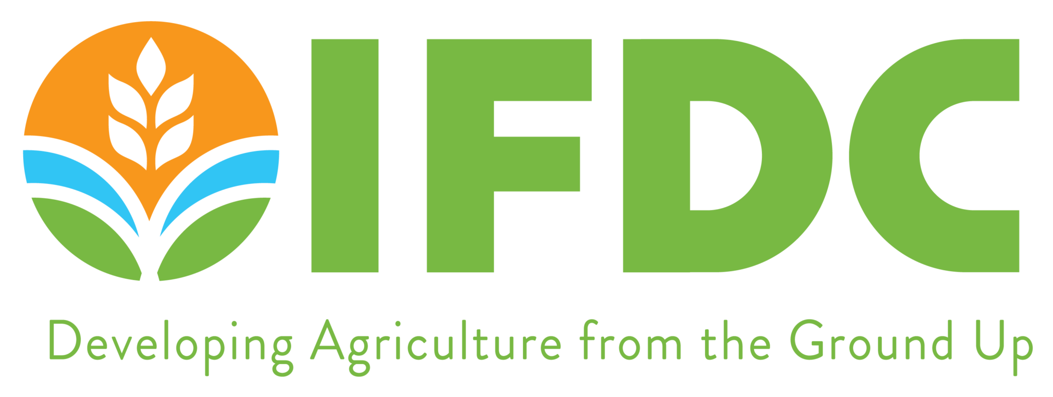 IFDC
