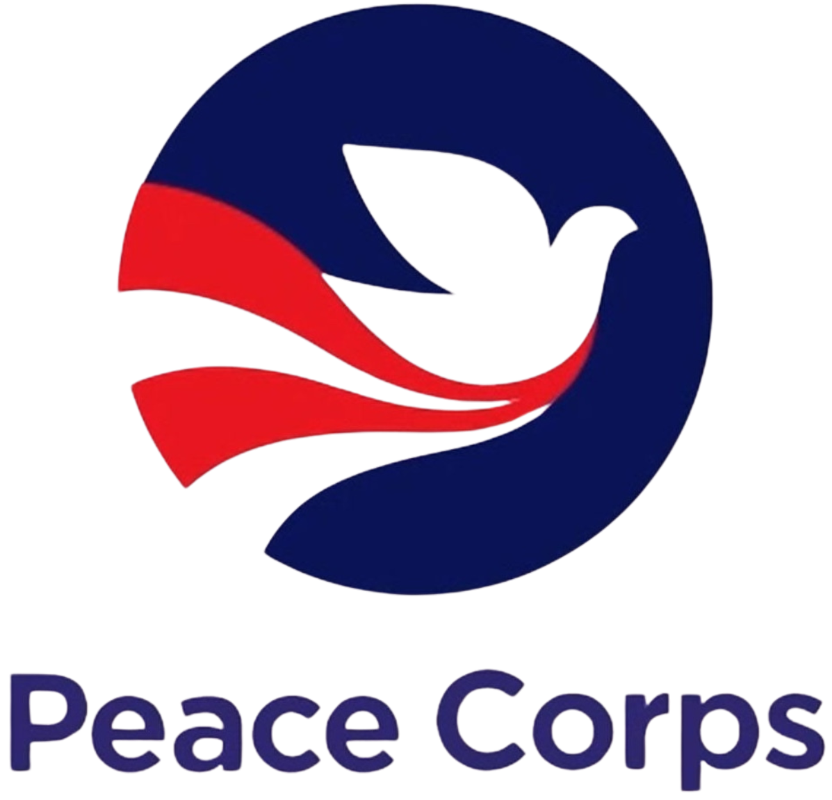 Peace Corps
