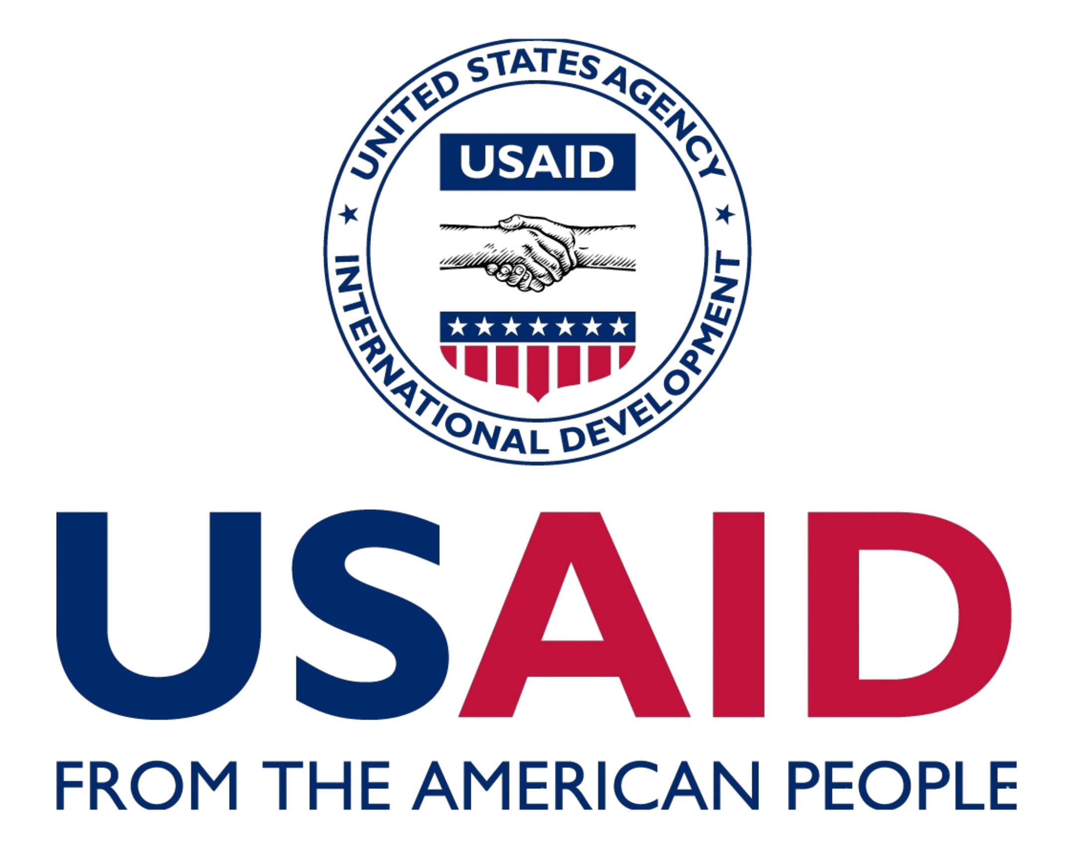 USAID
