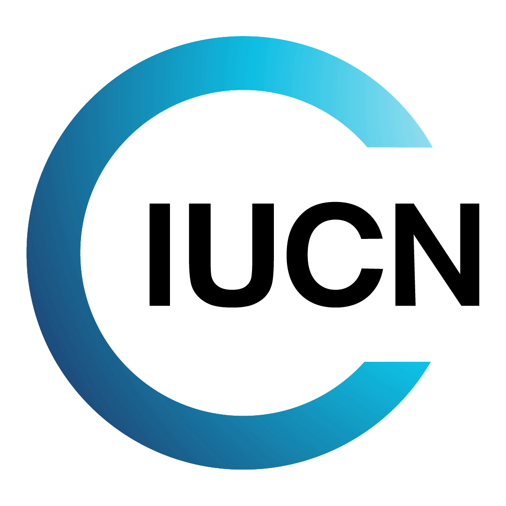 IUCN
