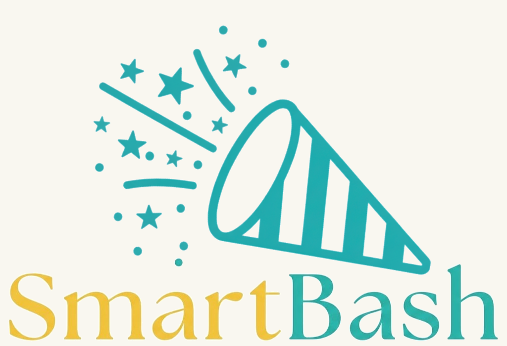 SmartBash