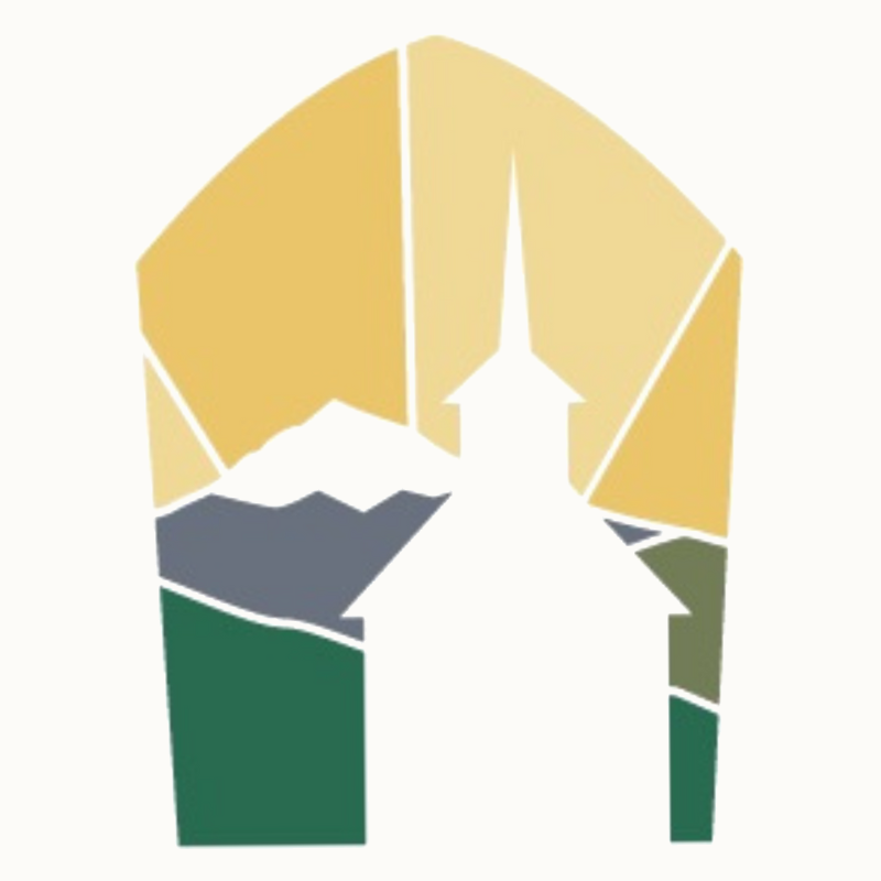 Mountain Home Church