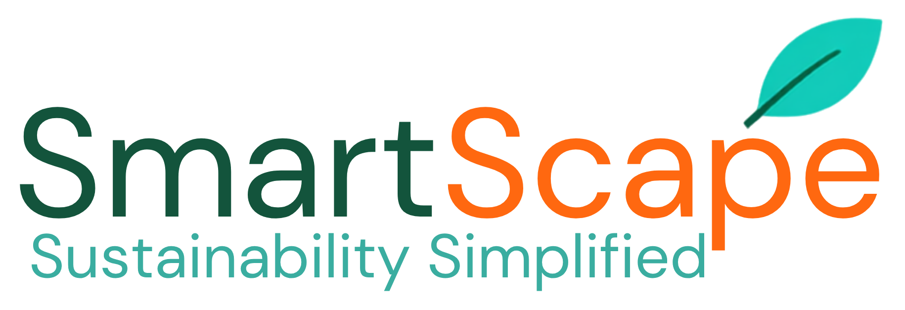 SmartScape